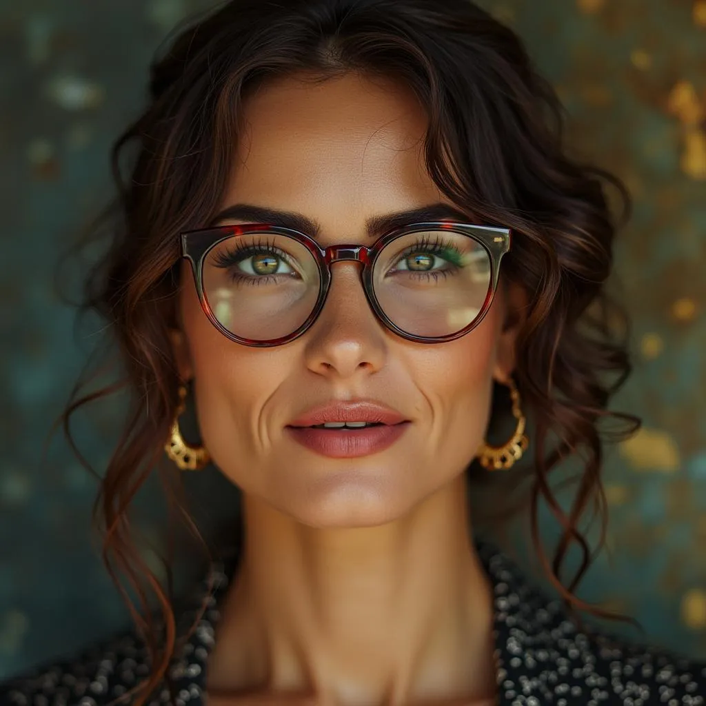 Luciana Torres