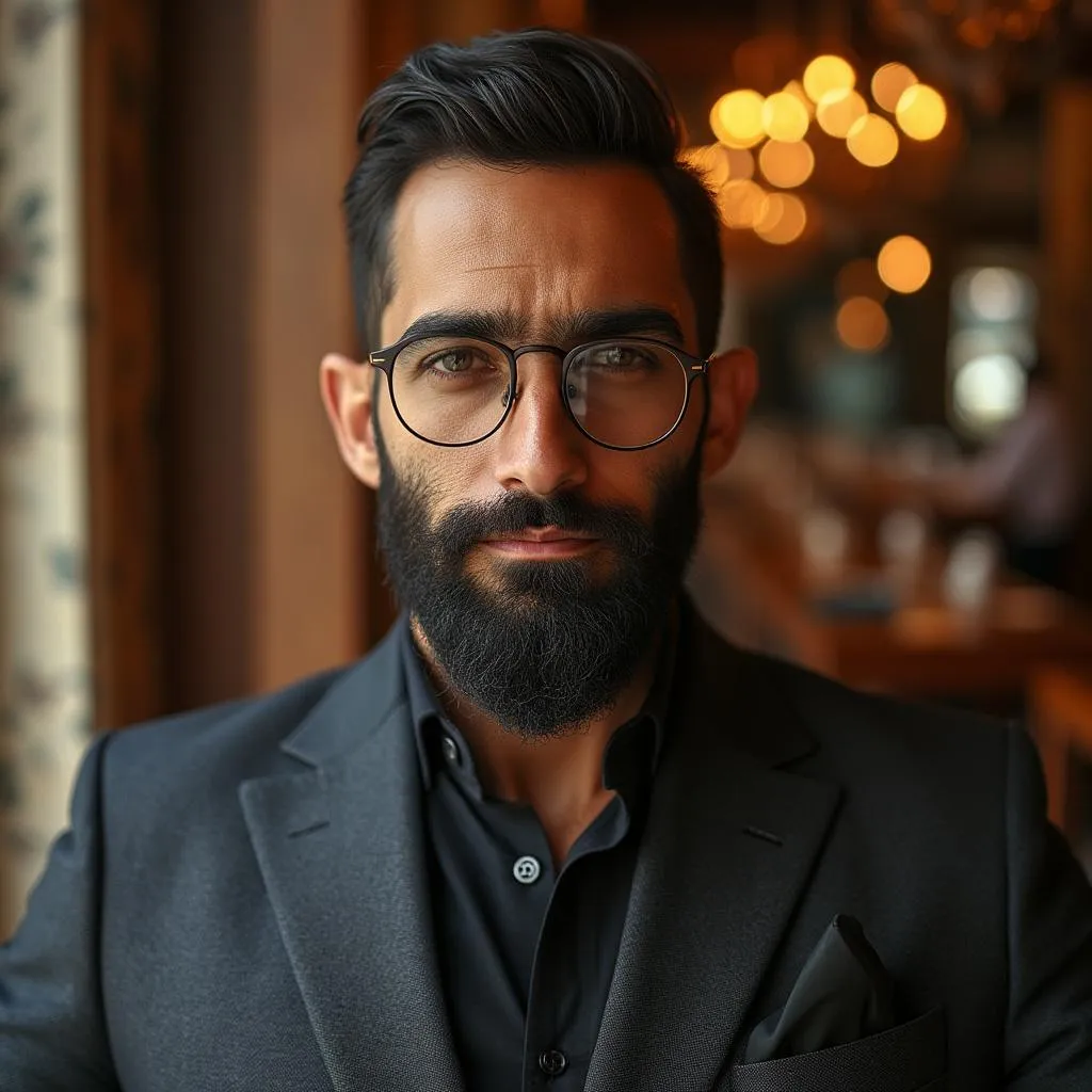 Roberto Álvarez
